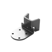 ACE15R Inverted Lab Support Arm - Radius Bracket