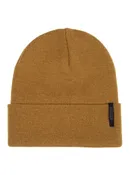 Armada Staple Beanie