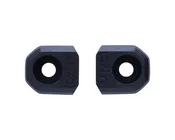 Pro Crank Arm Boot Protectors
