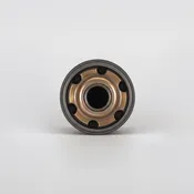 Windmill Check Valve - Insert Style