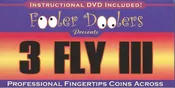 3 Fly