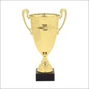 Trophy Cup DTC44