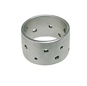 Astral Ring