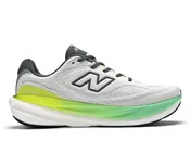 Men's 1080 v15