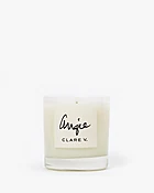 Angie Candle