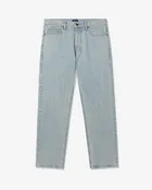 5-Pocket Jean