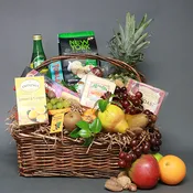 Specialty Baskets