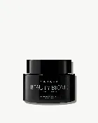 1,000 Sakara Beauty Biome full size