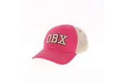Legacy Puff OBX Toddler Hat