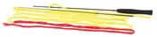 Echo Micro Practice Rod