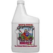Best Yet Biting Insect Spray