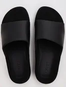 Men’s Water Shoes