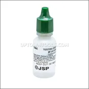 14 kt GOLD TESTING ACID / SOLD BY BOX OF 12 PCS