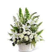 The FTD In Our Thoughts Arrangement or similar