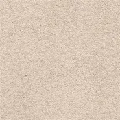 Knoxville in Canvas
