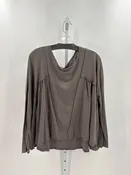 Easel Size M Shirts (Pre-owned)