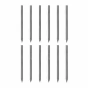 Pintail Wood Stakes
