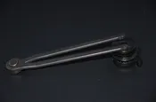 Menax® Assembly Wrench