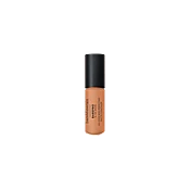 BAREPRO® 16H All Over Matte Concealer Mineral SPF 20 Deluxe Sample in Light 250 Neutral