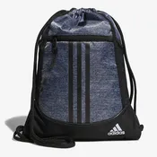 adidas Alliance II
