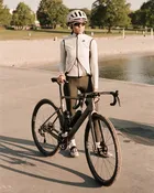 SYSTEM SPRING FALL W26 | WOMEN