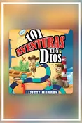 101 Aventuras con Dios