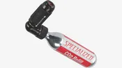 Air Tool CPRO2 Trigger CO2 Pump