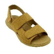Arcopedico Womens Sumava Sandals