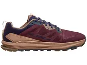 ALTRA LONE PEAK 9 MENS