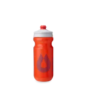 Breakaway™ Surge 20oz/600ml 2-Pack