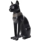 10252 Small Egyptian Bastet Cat