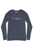 ABSOLUTELY CHICAGO - LONG SLEEVE T-SHIRT
