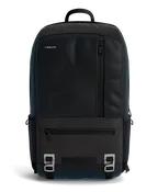 Alcatraz Backpack