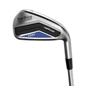 Certified Pre-Owned Hot Launch C524 Irons