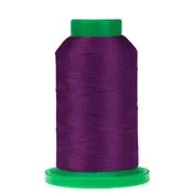 2922-2810 Orchid Isacord Thread