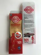 Orthotics Insole