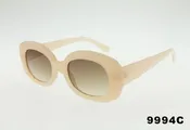 9994C
