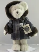 Boyds Bear Corey Allen Bearsmoore - 912616