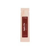 Apple Pie - Refill sachet