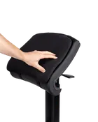 Xtra Seat-Cushion For LeanRite™