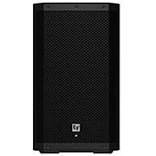 Electro-Voice ZLX-12P G2 12" Powered PA speaker, 123DJ