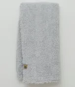 Big Lovie | Silver Cloud Guardian Angel Blanket