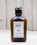 #103 Depot Hydrating Shampoo — EM Studio
