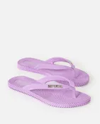 Festival Bloom Sandals