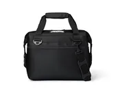 AO Coolers Expedition Carbon 12 Can Cooler - USA MADE