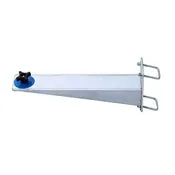 Dock Leg Mount