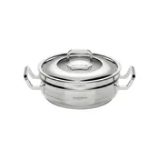 Altenbach Multi Kessel Wok