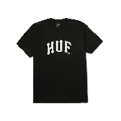 Arch T-Shirt