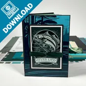 Accordion Hinge Album Online Class