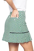 Augusta Skort